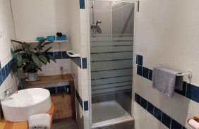 Gîtes Les Fées du Gard - Au pied des Cévennes - Foto 30