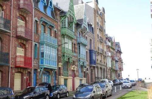 Semi-detached house, Rieux - Foto 56