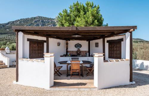 Pasa Fina, luxury holiday retreat - Photo 38