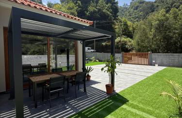 Refúgio da Ribeira - Foto 16