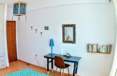 Philoanesi - Foto 25