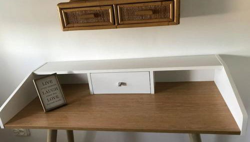 Oasis Near Barcelona Pool Tennis Beach - Foto 4