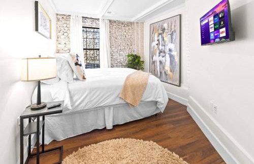 Great Location *Near UAB & Hospitals - Apartment - Photo 2