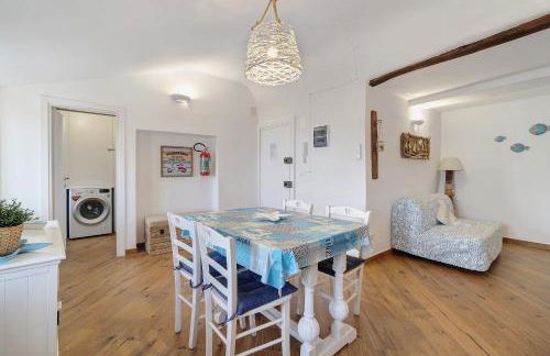 Bedliving Nel Blu - Foto 7