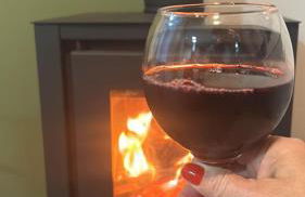 Cantinho das Oliveiras. - Foto 7