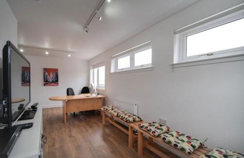 The Old Perfumery - Foto 16