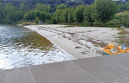 Casa entre Rios - Foto 27