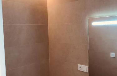 Casa Sierra Sol - Foto 39