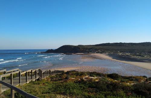 Hillside 3 Aljezur old town - Foto 55