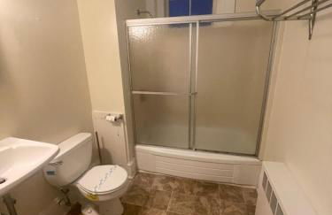 Excelsior at the Manor House - Foto 57