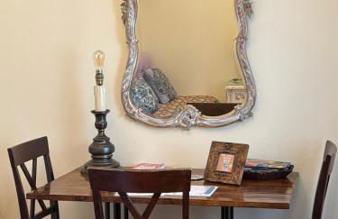 Bento Charming Apartment by SixtyFive Boutique Home - Foto 33