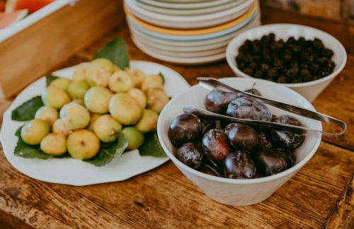 Agriturismo Podere L'Agave - Foto 74