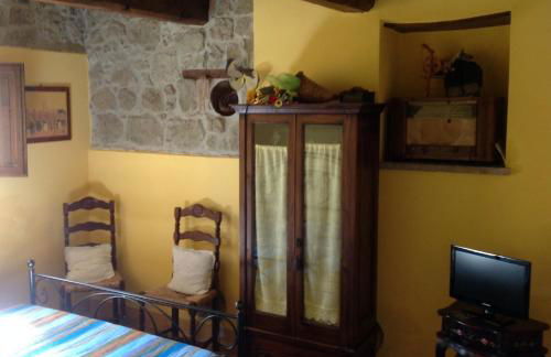 Agriturismo San Bartolomeo - Foto 29