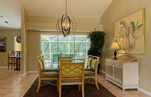 Briarwood- Vintage Ct - Foto 6