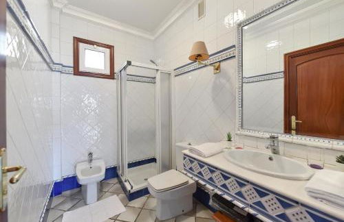 Seaview Holiday Rental by VillaGranCanaria - Foto 13