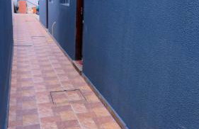 Casa mar e sol - Foto 13