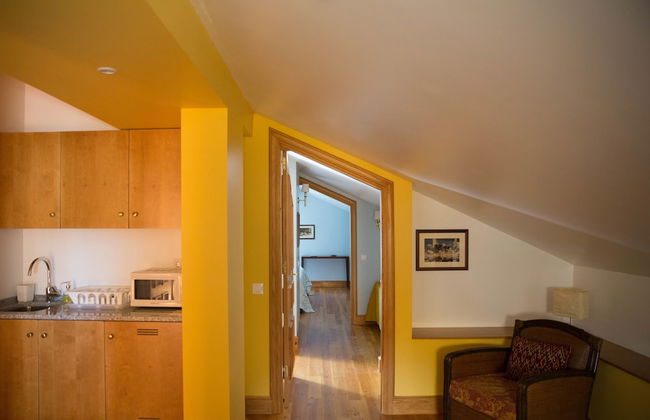 Cabeças do Reguengo - Photo 11