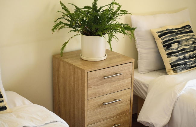 Coastline Family Triplex by Sea N' Rent - Photo 14