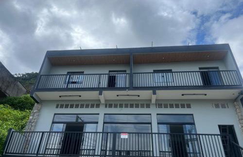 Moradas de Ibicuí - Mangaratiba - Foto 33