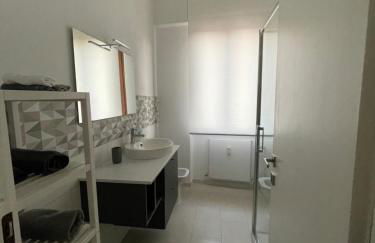 Green House Calolziocorte - Foto 38