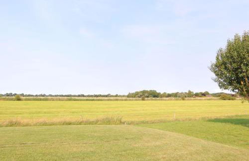 Ferienhaus Lee - Foto 28