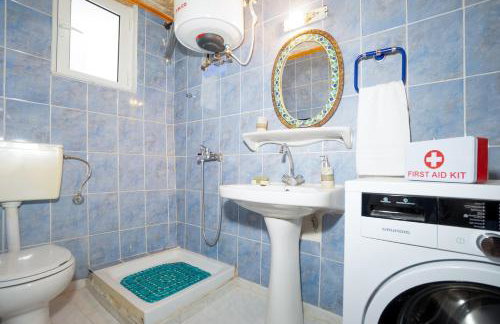 Galatas Maisonette - Foto 6