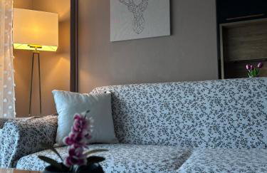 Happy Colors House Xanthi - Foto 26