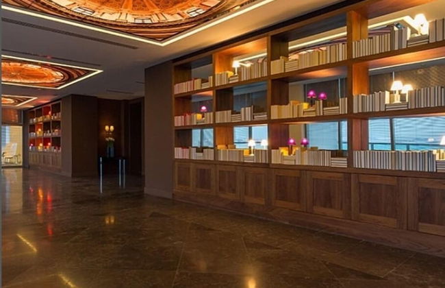 Yoo Apartamento - Foto 7