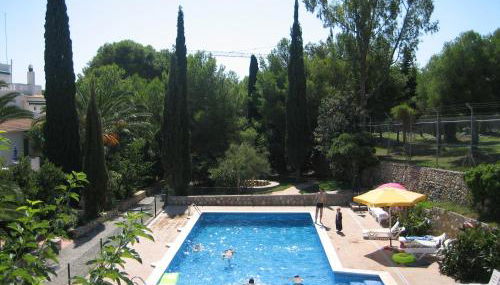 Can Torrents - Foto 1