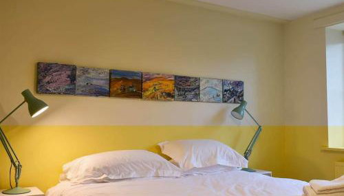 Wildfern Cottage by Birch Stays - Foto 5