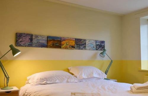 Wildfern Cottage by Birch Stays - Foto 5