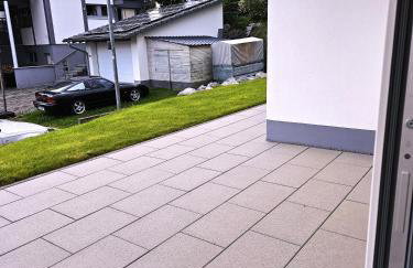 MY HOME AM HEUBERG Nr 1 - Foto 38