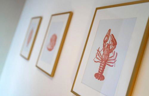 One Shore - Photo 22