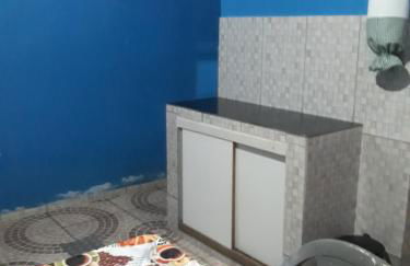 CASA TEMPORADA PERUIBE - Foto 40