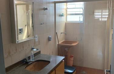 Rub-a-Dub - Photo 24