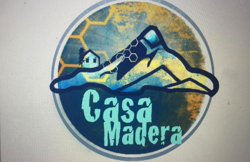 Finca Casa Madera 1 - Foto 57