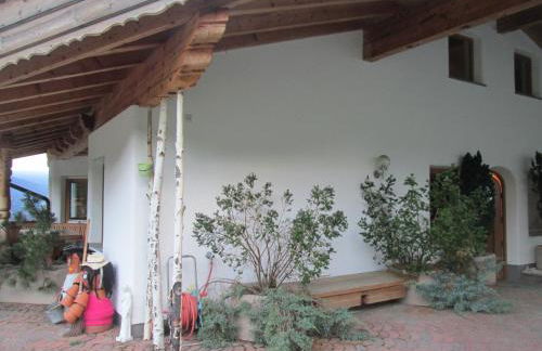 CHALET LEE's HERZNESCHTL - Photo 21