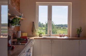 Siedlisko Szymonka - Foto 49