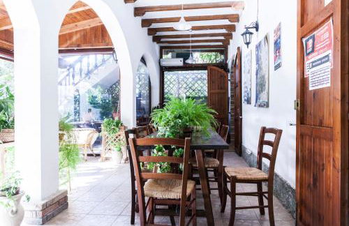 Turismo Rurale La Miniera Fiorita - Foto 7