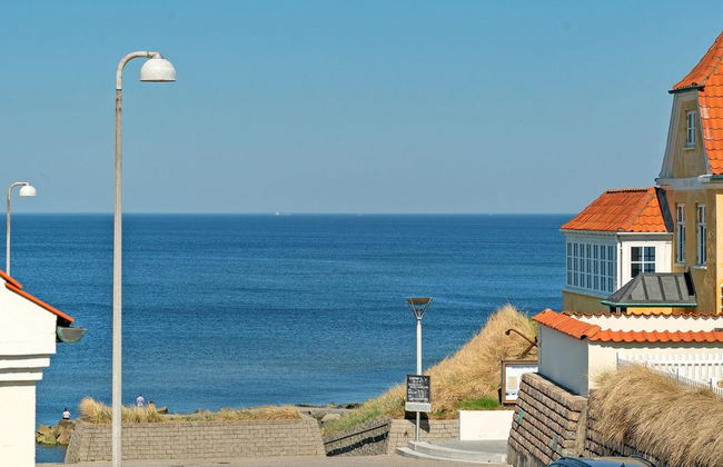 "Alberta" - 50m from the sea - Foto 5