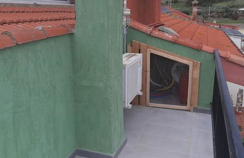 Appartamento Monastir R2659 - Foto 26