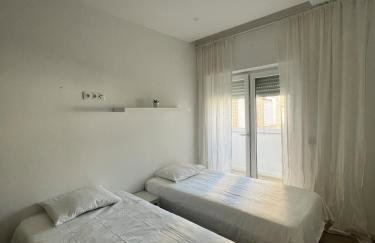 O&P Apartments - Foto 8