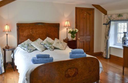 Grooms Cottage - Photo 7