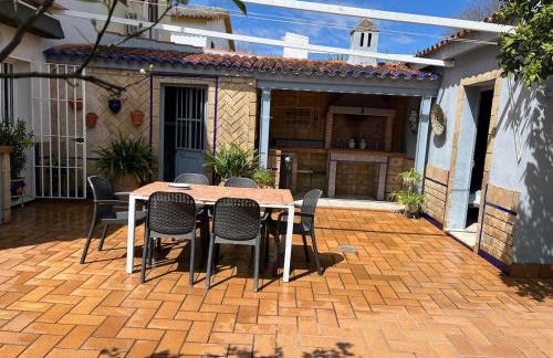 De la Danza - Foto 41