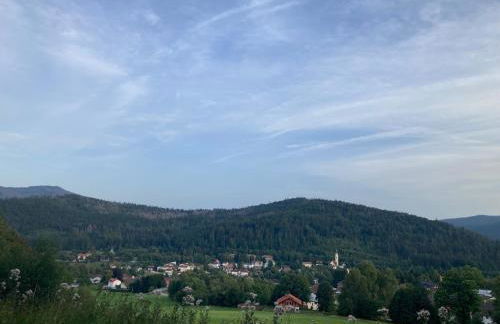 F&F Apartment - Foto 42