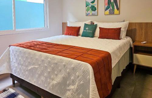 Brisa de Bonito 13, ótima opção para familias. - Foto 16