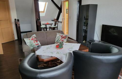 NEU! FeWo einfach Spreewald - Foto 7