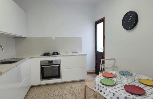 Sabbia Suites Casa Ventura - Foto 16