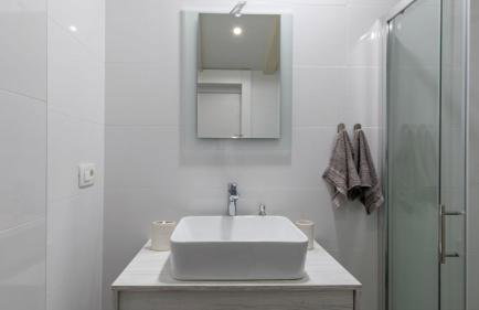 Villa MiaMare by Villas Guide - Foto 29