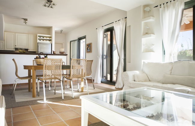 Villa Eleni - Foto 10